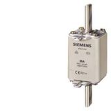 Siemens 3NA3 Smeltpatroon (mes)