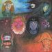 In King Crimson - In The Wake Of Poseidon (Steven Wilson Mix) (LP)