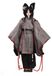 1/4 BJD-pop, modèle masculin, style kimono, 46,5 cm, en résine, pour 15 ans et plus