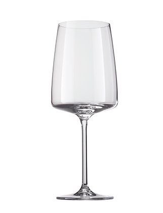 Schott Zwiesel 8003.57130 Wijnglas - Transparant