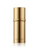 La Prairie Pure Gold Radiance Concentrate 30ml