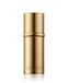 La Prairie Pure Gold Radiance Concentrate 30ml