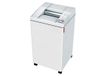 IDEAL 2604 CC 2x15 mm Papiervernietiger