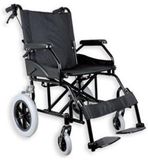 GIMA 43225 wheelchair