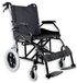 GIMA 43225 wheelchair