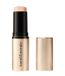 bareMinerals Complexion Rescue Luminous Skin Tint Stick (Various Shades) - Buttercream 03