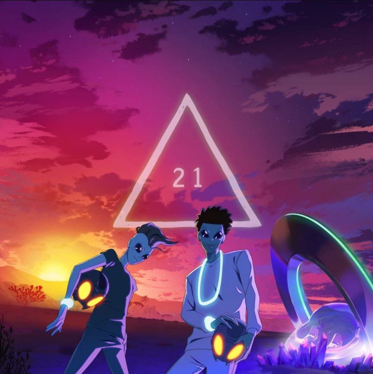 Universal Music Nederland Greatest Hits Vol. 1 (LP)