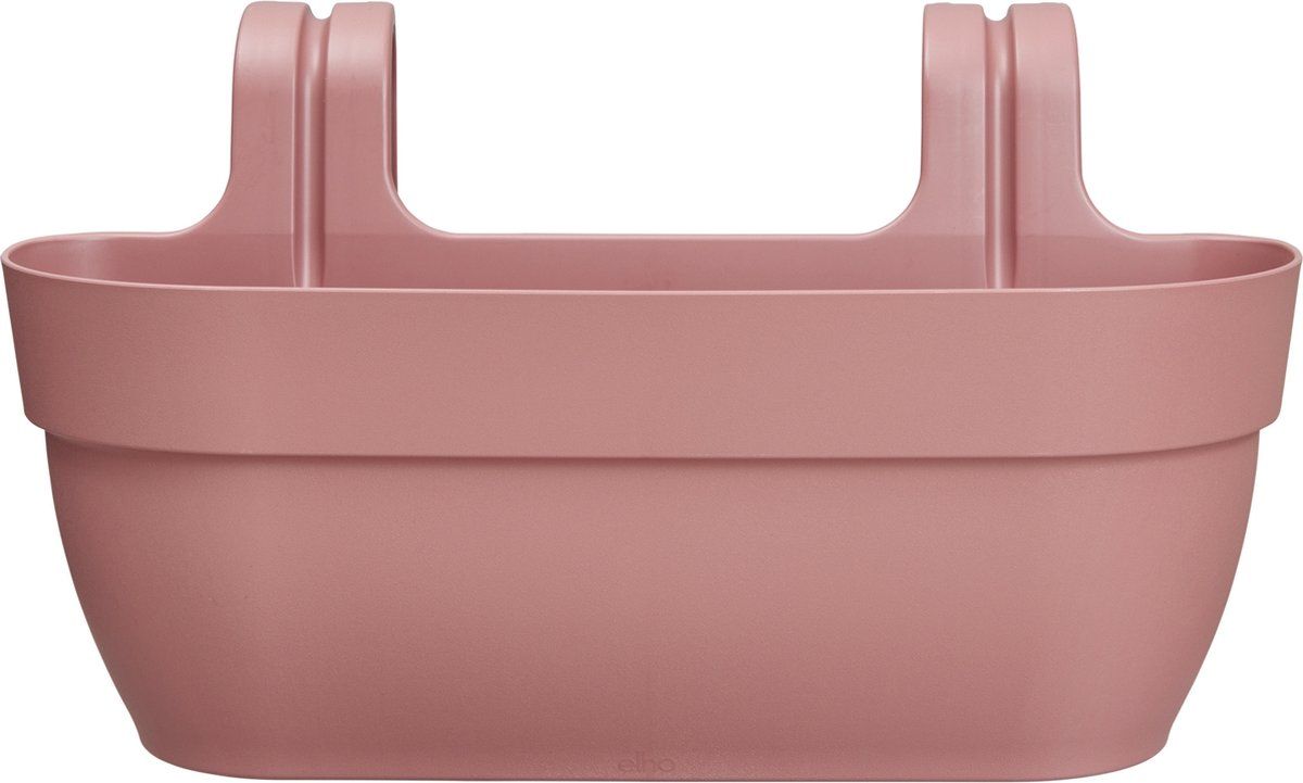 elho Vibia Campana Easy Hanger L 46 - Roze/Poederroze