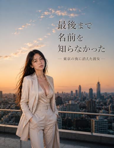 Icecat: 最後の名前を知らなかった