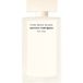 Narciso Rodriguez Pure Musc Blanc Intense / 100 ml / Femme