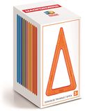 MAGFORMERS 278-31 magnetisch speelgoed