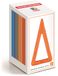 MAGFORMERS 278-31 magnetisch speelgoed