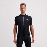 Rogelli 001-046-M