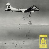 La Hugo TSR La Pluie (LP)