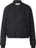 COMMA s.Oliver comma Indoor-Jacke