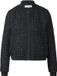COMMA s.Oliver comma Indoor-Jacke