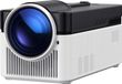 HY450 Ultra Short Throw projecteur