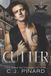 Cutter: Bayou Wolves MC- Cutter Paperback