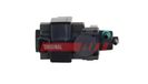 FAST FT04797 Capteur de pression, turbocompresseur