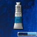 Winsor & Newton Griffin Alkyd Olieverf 37ML Phthalo Blue Red Shade 514
