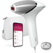 Philips Lumea 8000 Serie appareil d'épilation IPL, BRI940/00