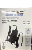 V-TAC Voeding 12 V 42 W 3,5 A met Jack 2.1