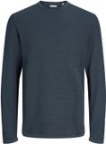 Jack & Jones Gebreide pullover Turbulence