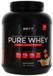 Eafit Muscle Building Pure Whey 750 g (Caramel)