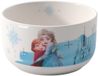 Villeroy & Boch Disney Frozen Müslischale 440 ml