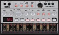 KORG volca bass
