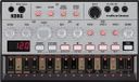 KORG volca bass