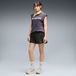 Puma Damesshort 636638