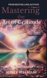 Mastering Libri GmbH Journey of Soul- Mastering the Art of Gratitude
