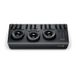 Blackmagic Design DaVinci Resolve Micro Panel + Software Key (BM-DV/RES/BBPNLMIC-LIC)