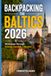 Backpacking the Baltics 2026: Itineraries Through Estonia, Latvia & Lithuania: 52