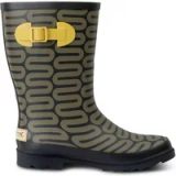 Regatta Orla Quarter Welly wandelregenlaarzen voor dames