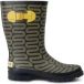 Regatta Orla Quarter Welly wandelregenlaarzen voor dames