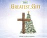 The Libri GmbH The Greatest Gift Hardcover