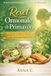 RESET ORMONALE DI PRIMAVERA: Microbiota, Fibre e Fermentati per Sgonfiarti in 21 Giorni