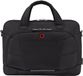 Wenger Altair 14´´-16´´ With Tablet Pocket Laptoptas Zwart