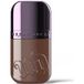 Urban Decay Face Bond Foundation 55g (Verschillende Tinten)