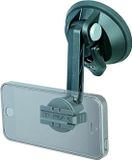 Topeak RideCase CarMount