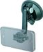 Topeak RideCase CarMount