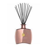 RITUALS Vanille Suede Geurstokjes Private Collection (450 ml)