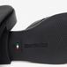 Nero Giardini Pantoufles Tamigi T.Brill Argento Tr Bevagna 592