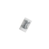 Telesin atomizing chamber voor C40 fog machine