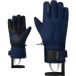 Ziener Skihandschoenen Guulsi-z Gtx + Gore Plus Warm