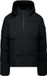 Cars Jeans Jas Tarck jr. - Zwart - Maat 116
