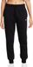 Nike Sportswear Phoenix Fleece Joggingbroek Dames - Maat S