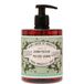 Panier des Sens Precious Jasmine Vloeibare Zeep 500 ml